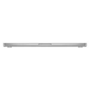 Apple MacBook Pro MGE94LL/A 16" Chip M5 Max 2TB SSD 48GB RAM - Prata - Imagen 3