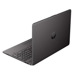 Notebook Hp 250rt G9 Intel N150 8gb Ram 256gb Ssd Pantalla 15.6" Hd Windows Freedos Español Gris - Bz3k5at - Imagen 4