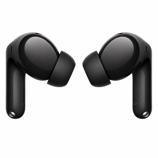 Alternative view of Auriculares Xiaomi Redmi Buds 8 M2544e1 Wireless - Negro