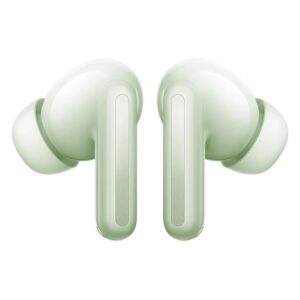 Auriculares Xiaomi Redmi Buds 8 M2544e1 Wireless - Verde - Imagen 2