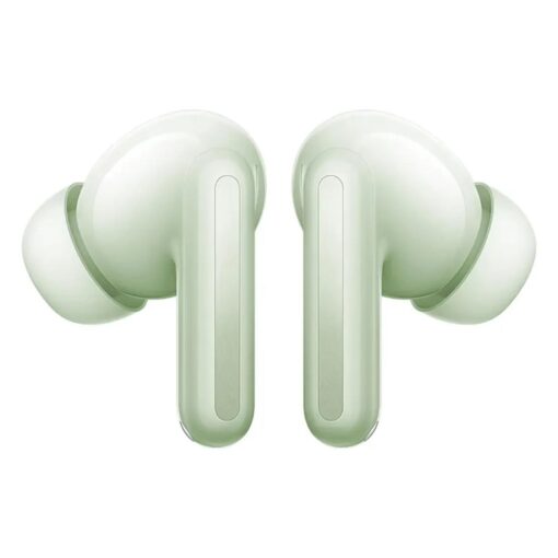 Alternative view of Auriculares Xiaomi Redmi Buds 8 M2544e1 Wireless - Verde