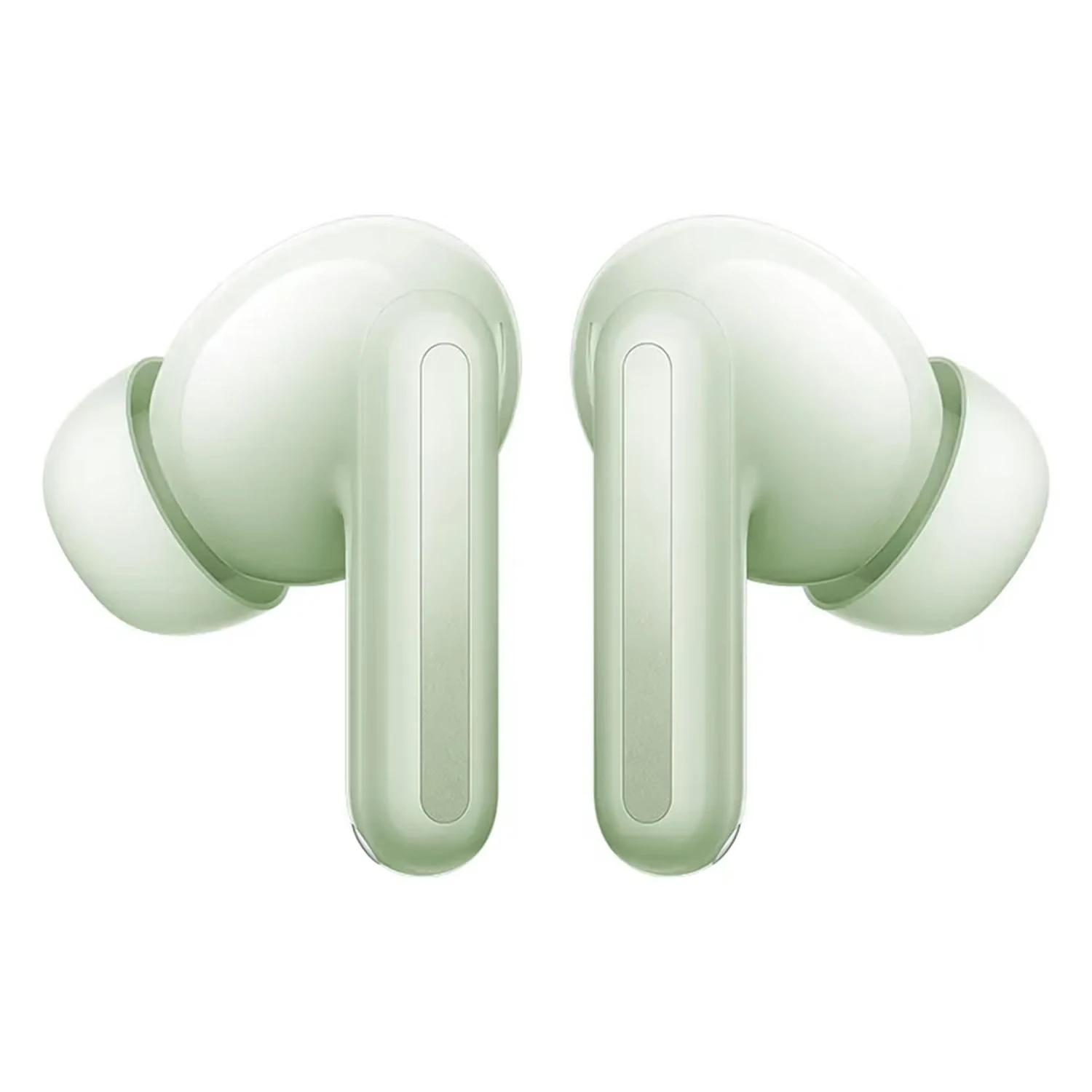 Auriculares Xiaomi Redmi Buds 8 M2544e1 Wireless - Verde - Imagen 2