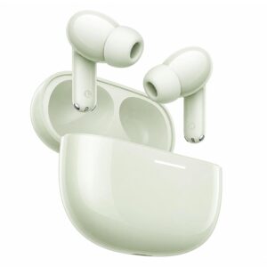 Auriculares Xiaomi Redmi Buds 8 M2544e1 Wireless - Verde - Imagen 3