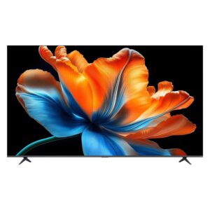 TV XIAOMI 98" S MINI LED SMART 2026 ELA6526LM