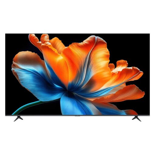 TV XIAOMI 98" S MINI LED SMART 2026 ELA6526LM