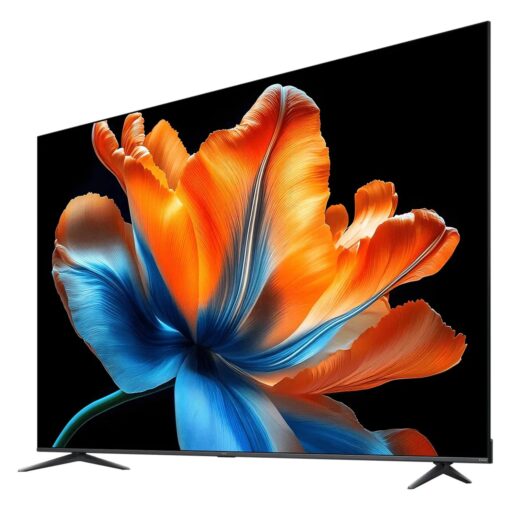 Alternative view of TV XIAOMI 98" S MINI LED SMART 2026 ELA6526LM