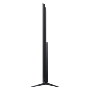 TV XIAOMI 98" S MINI LED SMART 2026 ELA6526LM - Imagen 3