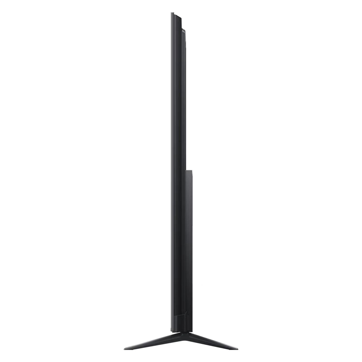 TV XIAOMI 98" S MINI LED SMART 2026 ELA6526LM - Imagen 3