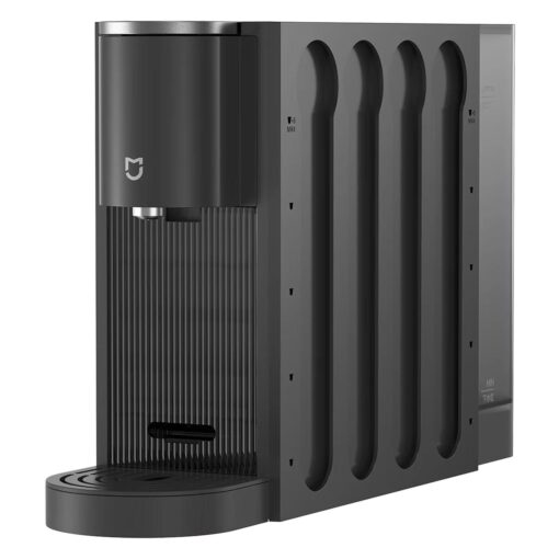 Cafetera XIAOMI MIJIA CAPSULE COFFEE MACHINE BHR099AEU
