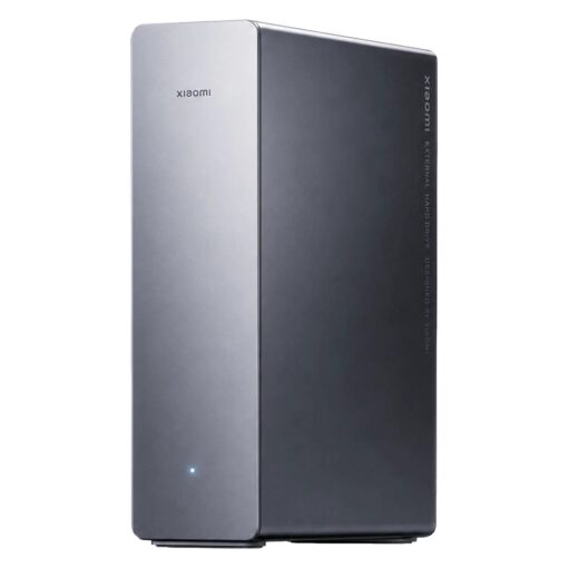 Enrutador Xiaomi Be19000 Pro Dvb4550gl