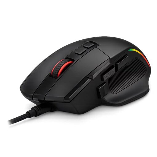 Alternative view of MOUSE REDRAGON M925 VIPER