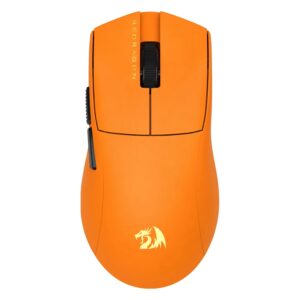 MOUSE REDRAGON M919OB-ULT WIRELESS