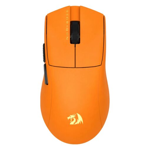 MOUSE REDRAGON M919OB-ULT WIRELESS