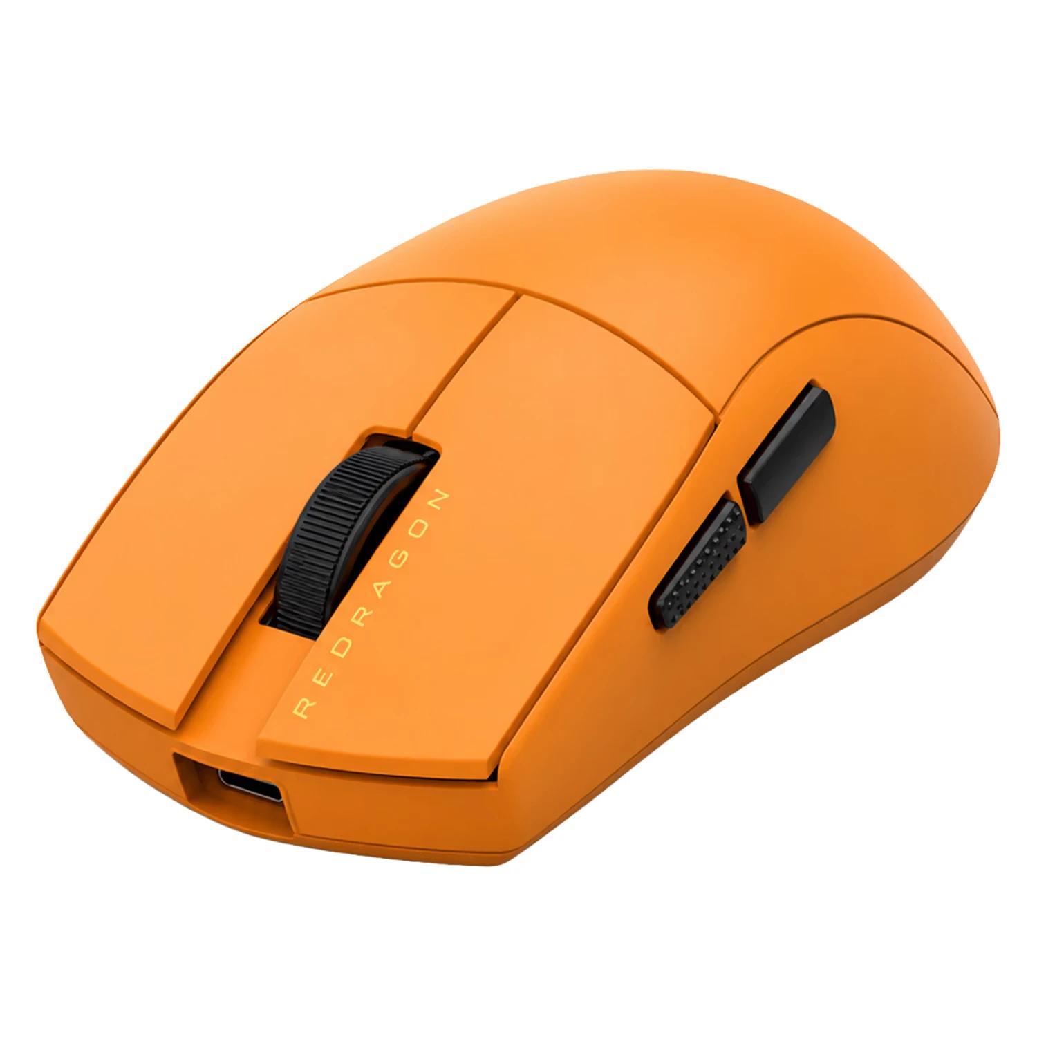 MOUSE REDRAGON M919OB-ULT WIRELESS - Imagen 2