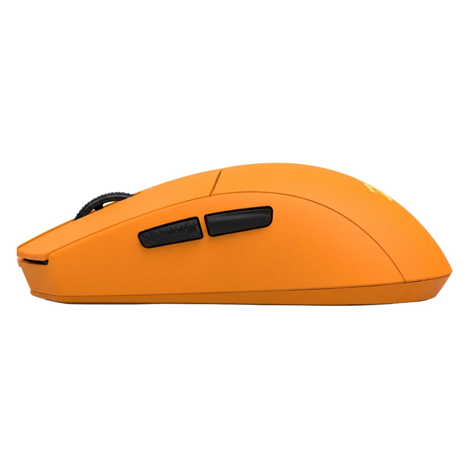 MOUSE REDRAGON M919OB-ULT WIRELESS - Imagen 3