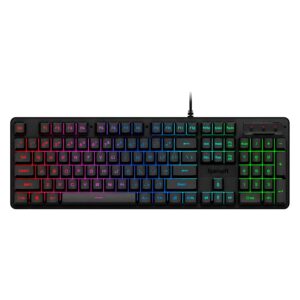 TECLADO REDRAGON K521-WL NETHERBANE WIRELESS