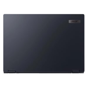 Acer Travelmate P4 Spin 14 Intel Core I5-1335u 16gb Ram 512gb Ssd Pantalla 14" Wuxga Touch Windows 11 Azul - Tmp414rn53555z - Imagen 6