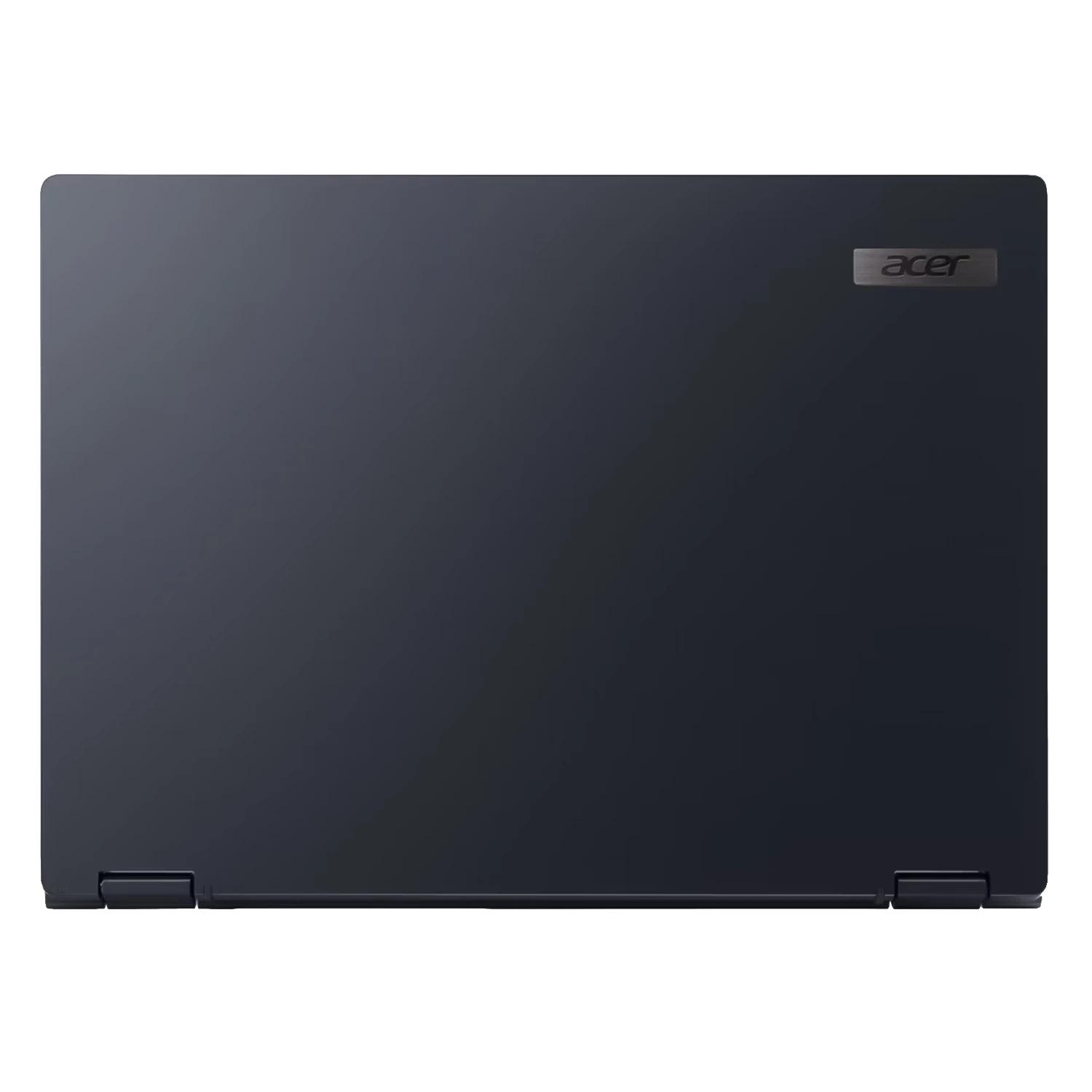 Acer Travelmate P4 Spin 14 Intel Core I5-1335u 16gb Ram 512gb Ssd Pantalla 14" Wuxga Touch Windows 11 Azul - Tmp414rn53555z - Imagen 6