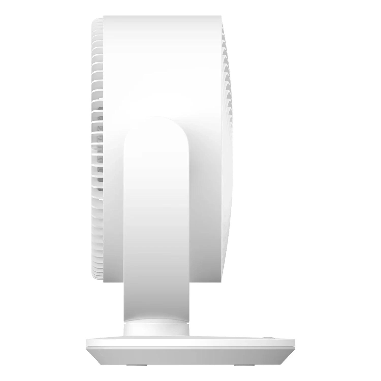 Ventilador Xiaomi Smart Desktop Air Circulation Fan Bplds10dm - Blanco - Imagen 3