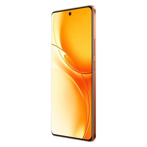 Alternative view of Smartphone Realme P4 Power Rmx5107 512gb 12gb Ram Dual Sim Nfc Pantalla 6.8" - Naranja (anatel)