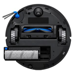 Robot Aspiradora Ecovacs Deebot T80s - Negro - Imagen 4
