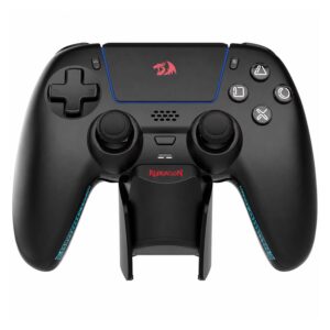 Control PC REDRAGON G831 WARGRIP PS5