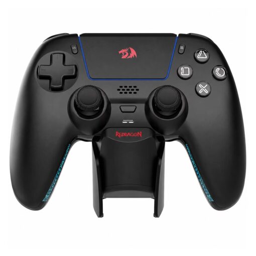 Control PC REDRAGON G831 WARGRIP PS5