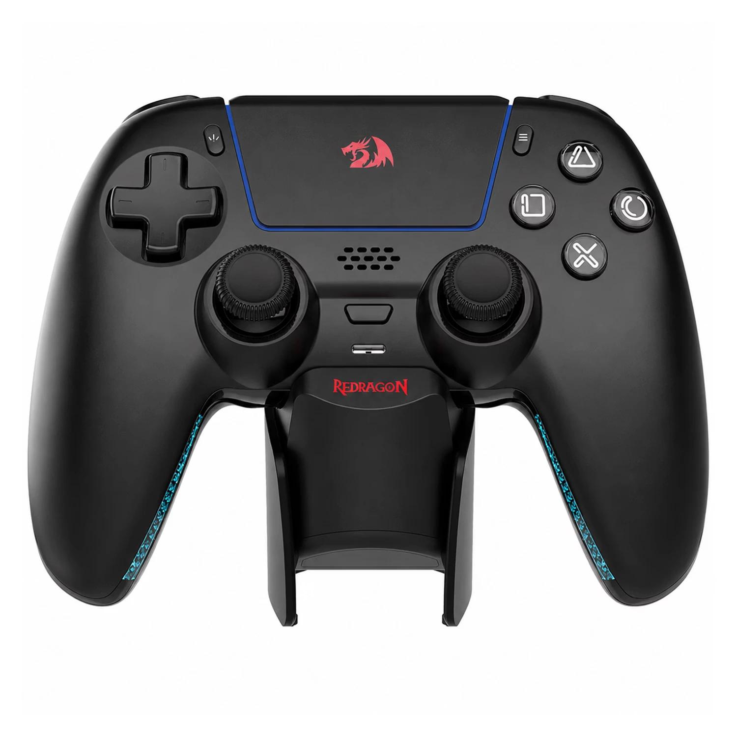 Control PC REDRAGON G831 WARGRIP PS5