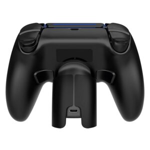 Control PC REDRAGON G831 WARGRIP PS5 - Imagen 4