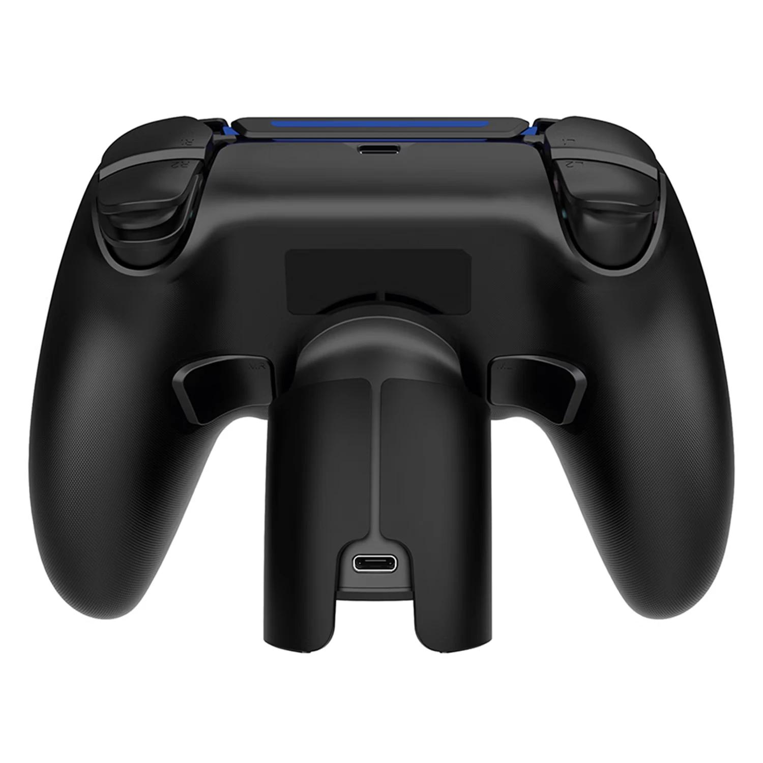 Control PC REDRAGON G831 WARGRIP PS5 - Imagen 4
