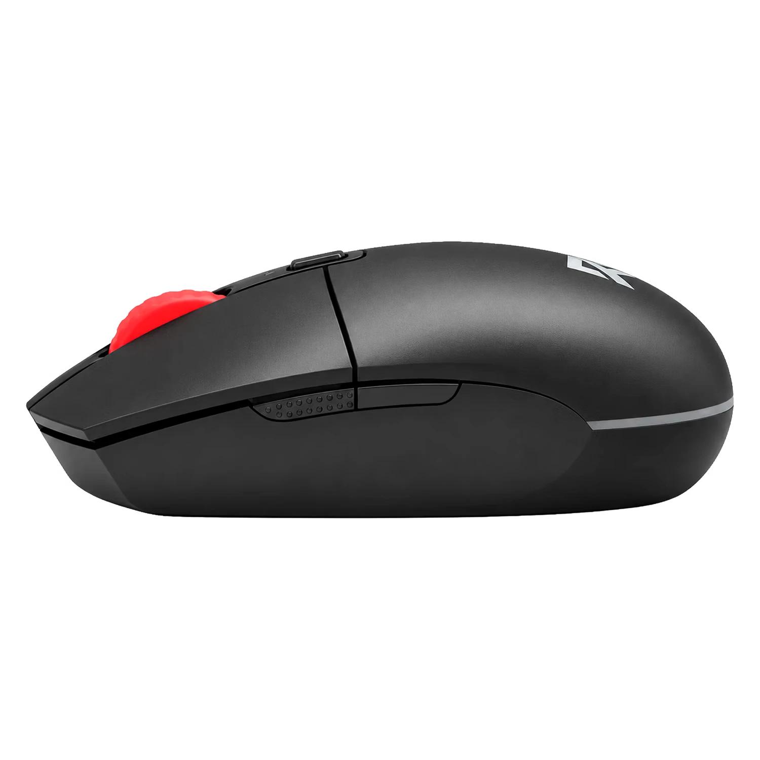 -redragon Mouse Bm 2839 Wireless - Imagen 3