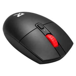 -redragon Mouse Bm 2839 Wireless - Imagen 4