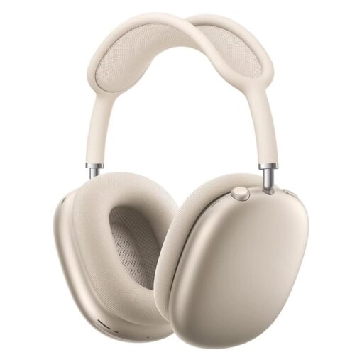 Apple Airpods Max 2 Mhwl4am/a Wireless - Estelar