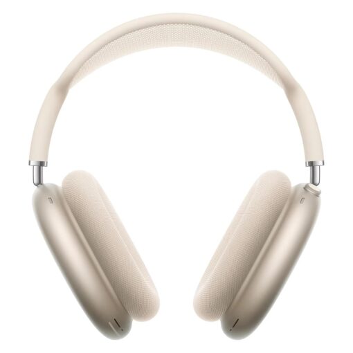 Alternative view of Apple Airpods Max 2 Mhwl4am/a Wireless - Estelar