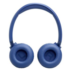 Headphone Jbl Tune 680nc Wireless - Azul - Imagen 3