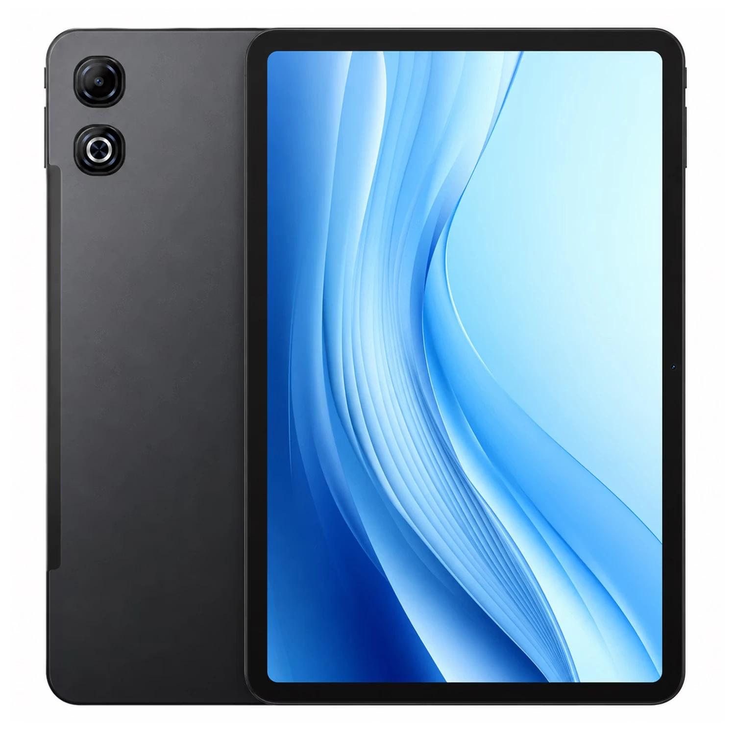 Tablet Doogee U13 Pantalla 13.4" 256gb 8gb Ram - Negro