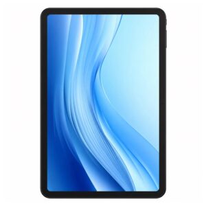 Tablet Doogee U13 Pantalla 13.4" 256gb 8gb Ram - Negro - Imagen 2