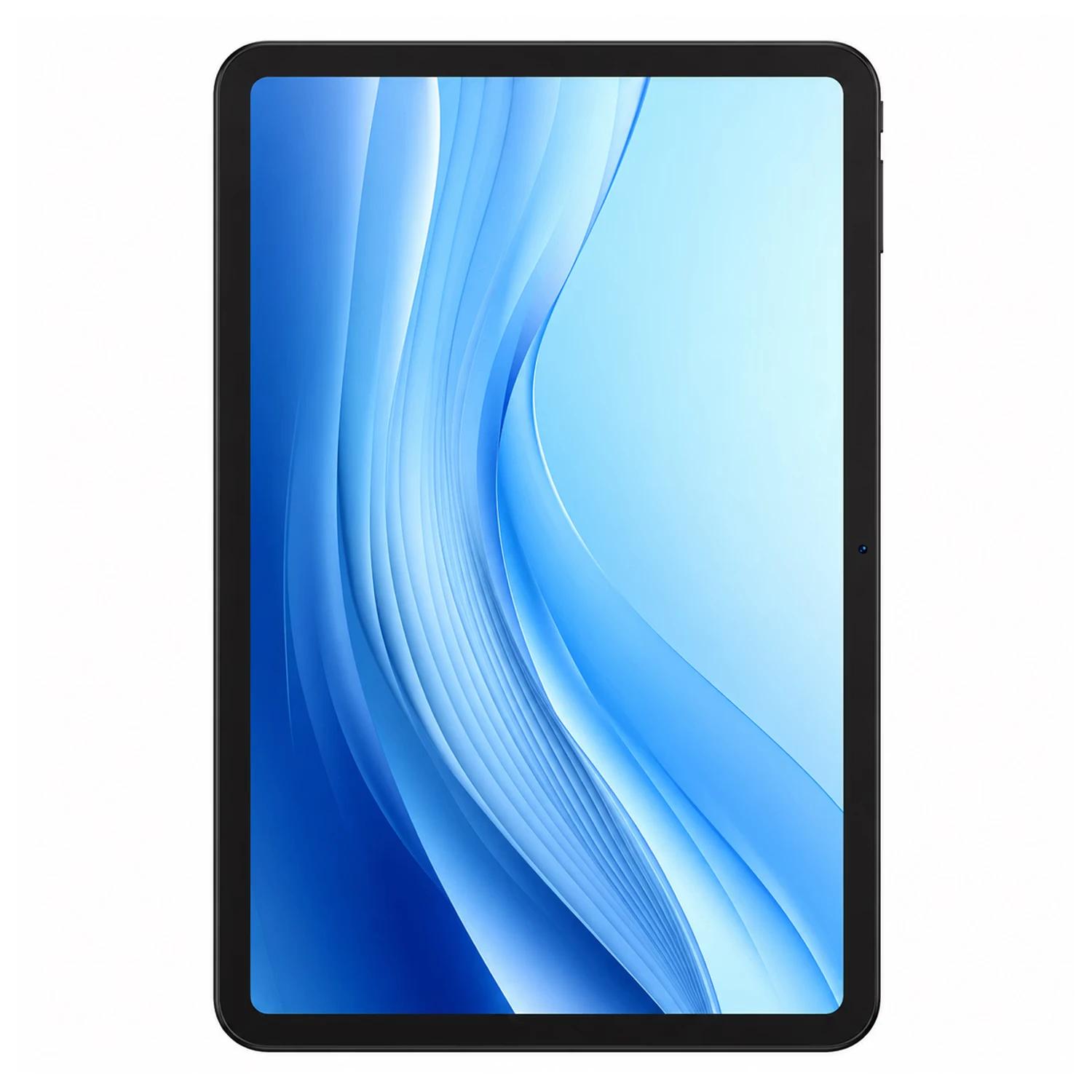 Tablet Doogee U13 Pantalla 13.4" 256gb 8gb Ram - Negro - Imagen 2