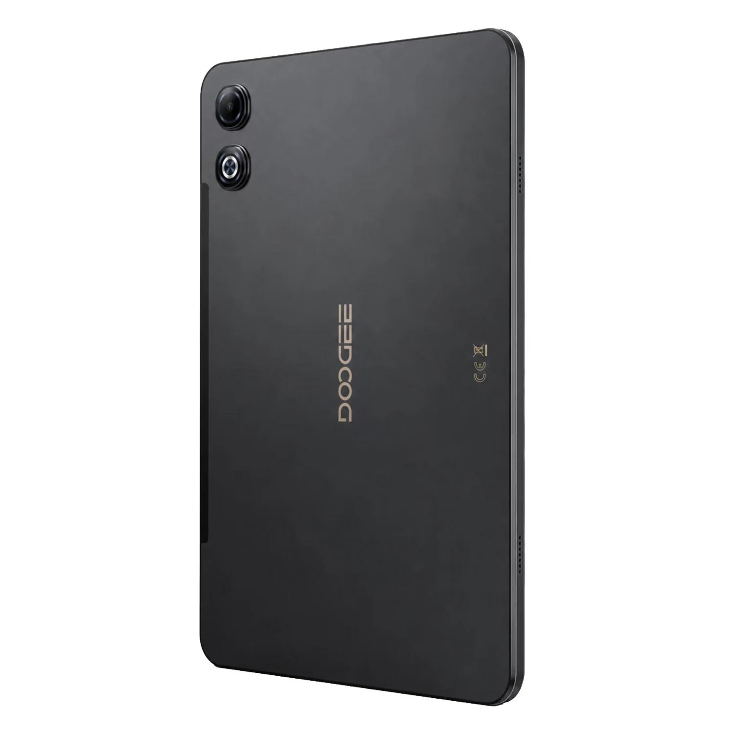 Tablet Doogee U13 Pantalla 13.4" 256gb 8gb Ram - Negro - Imagen 3