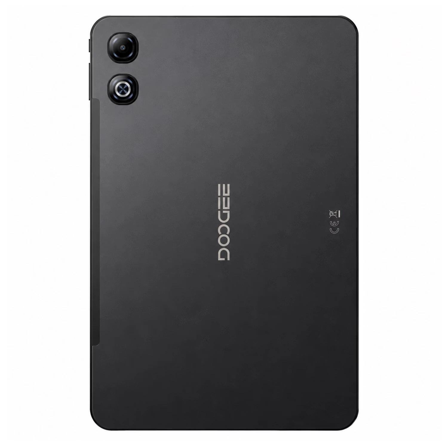 Tablet Doogee U13 Pantalla 13.4" 256gb 8gb Ram - Negro - Imagen 4