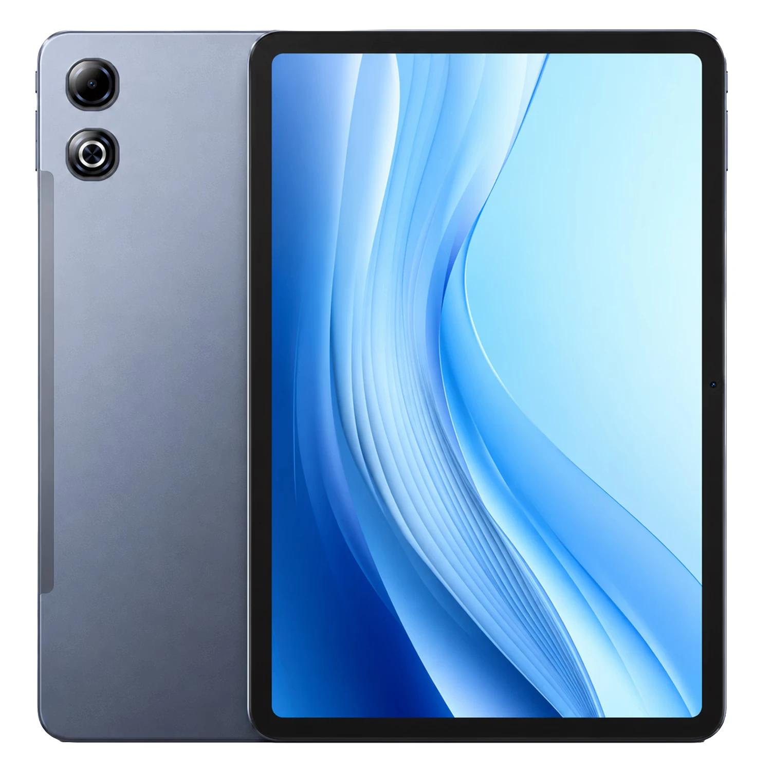 Tablet Doogee U13 Pantalla 13.4" 256gb 8gb Ram - Gris
