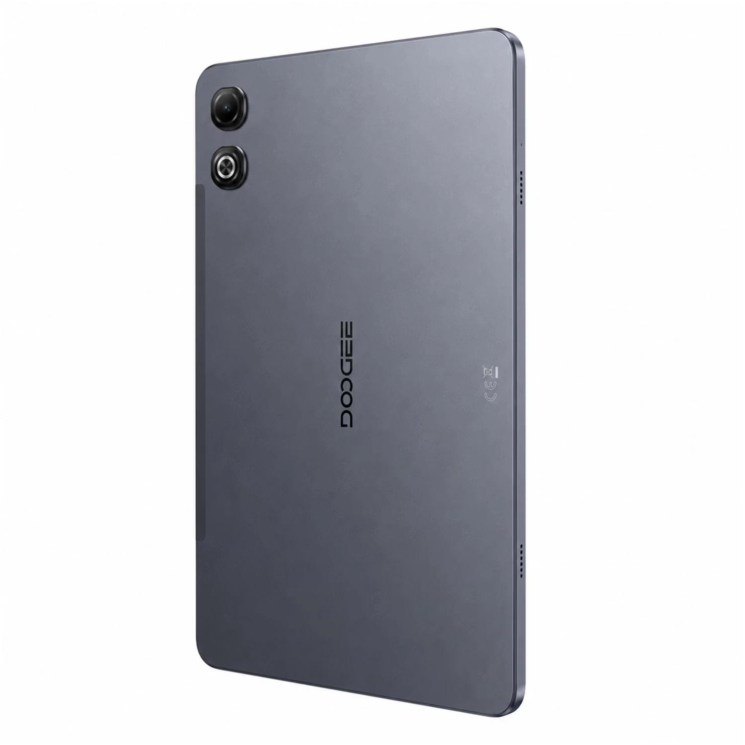 Tablet Doogee U13 Pantalla 13.4" 256gb 8gb Ram - Gris - Imagen 3