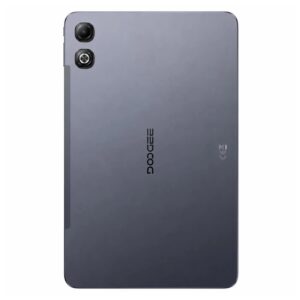 Tablet Doogee U13 Pantalla 13.4" 256gb 8gb Ram - Gris - Imagen 4