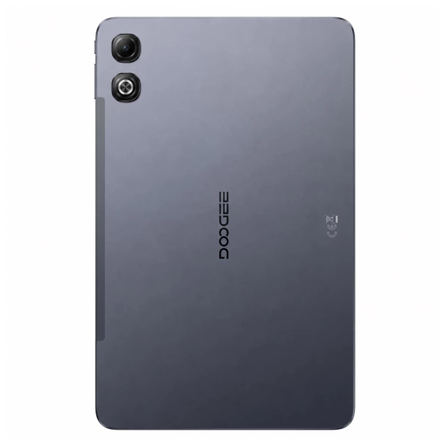Tablet Doogee U13 Pantalla 13.4" 256gb 8gb Ram - Gris - Imagen 4