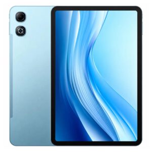 Tablet Doogee U13 Pantalla 13.4" 256gb 8gb Ram - Azul