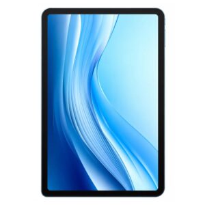 Tablet Doogee U13 Pantalla 13.4" 256gb 8gb Ram - Azul - Imagen 2
