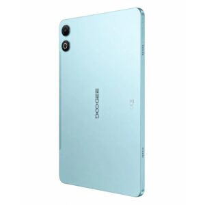 Tablet Doogee U13 Pantalla 13.4" 256gb 8gb Ram - Azul - Imagen 3