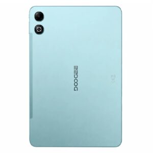 Tablet Doogee U13 Pantalla 13.4" 256gb 8gb Ram - Azul - Imagen 4
