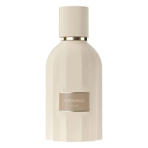 Alternative view of Perfume Amouage Lustre Eau De Parfum Femenino 100ml