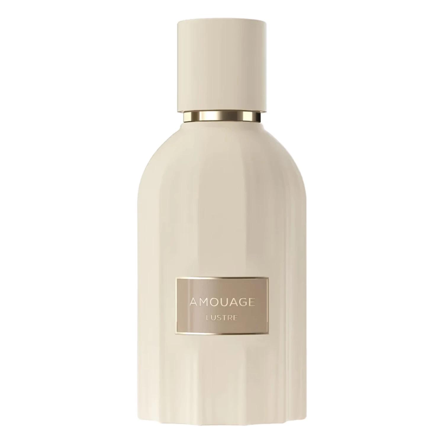 Perfume Amouage Lustre Eau De Parfum Femenino 100ml - Imagen 2